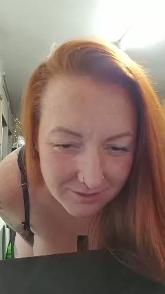 kinkycouple69322128 Chaturbate cam recording 2026-10-04