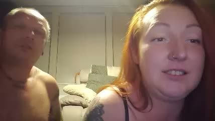 kinkycouple69322128 Chaturbate webcam rip 2026-10-04