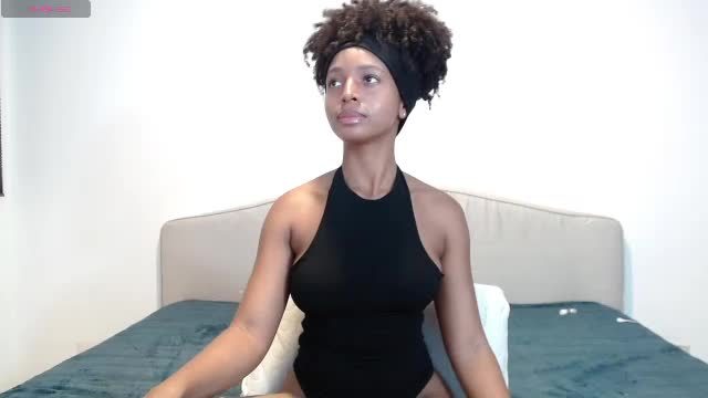 kintsugim Chaturbate live cam show 2026-09-07 06:12