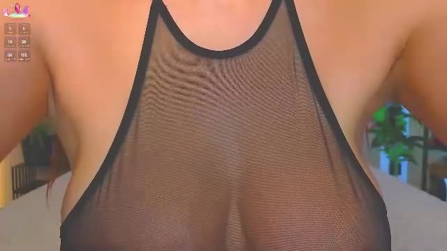 kira_sexxx Chaturbate cam rip 2026-09-28 06:26