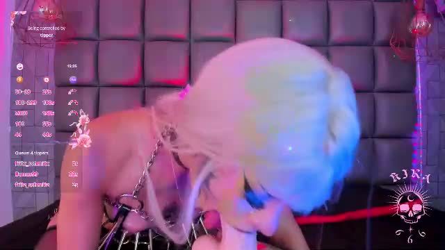 kira_vance Chaturbate cam show 2026-10-03 08:42