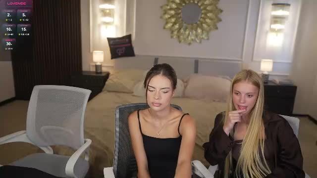 kira0541 Chaturbate live cam show 2026-07-24 18:05