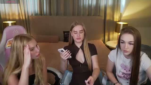kira0541 Chaturbate webcam recording 2026-08-24 12:43