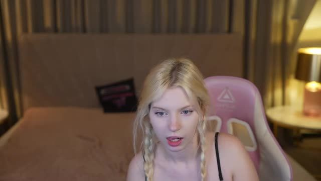 kira0541 Chaturbate webcam rip 2026-09-10 02:13