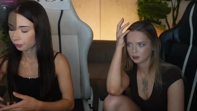 kira0541 Chaturbate cam show 2026-09-11 10:10