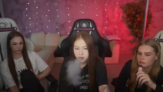 kira0541 — live cam video (Chaturbate) 2026-09-16 17:12