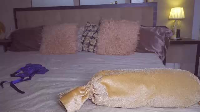 kirasunny Chaturbate cam rip 2026-09-24 17:42
