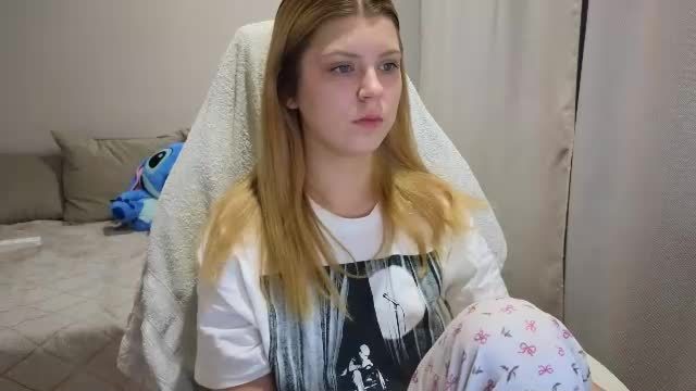 _kirieshka Chaturbate cam rip 2026-08-28 03:21