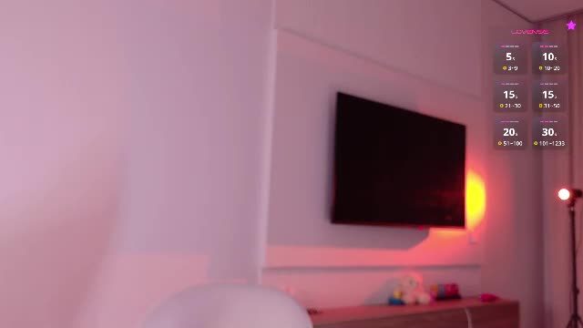 kitayamachu Chaturbate webcam rip 2026-08-11 18:57