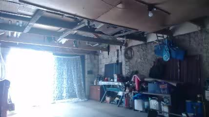 kitcatheaven4u Chaturbate live cam show 2026-08-06 18:32