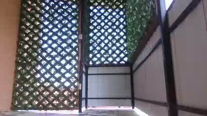 kitcatheaven4u Chaturbate cam show 2026-08-30 12:01