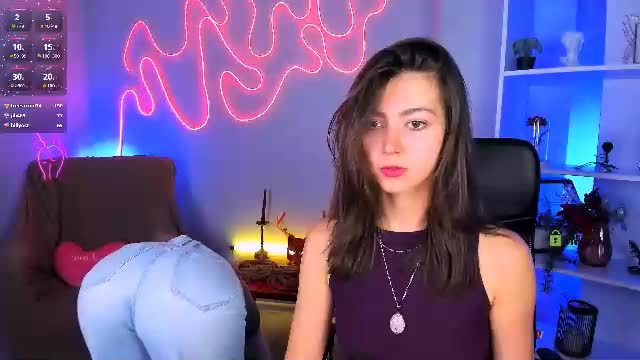 kitniss_dreamy Chaturbate webcam rip 2026-08-13 01:18