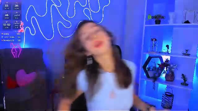 kitniss_dreamy Chaturbate live cam show 2026-08-28