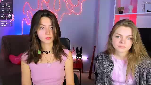 kitniss_dreamy Chaturbate cam show 2026-08-30 23:27