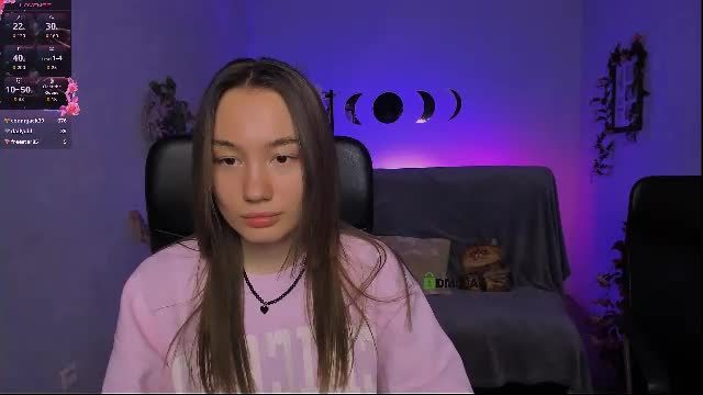kitniss_dreamy Chaturbate cam recording 2026-09-26