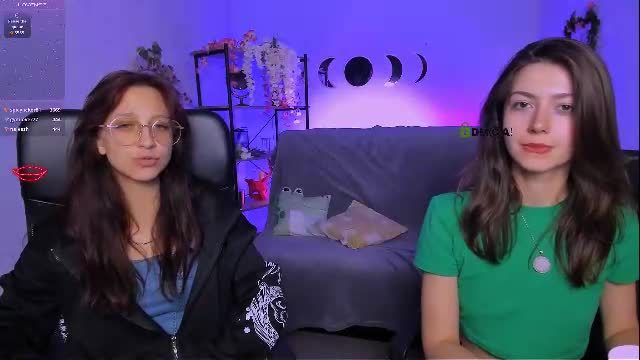 kitniss_dreamy Chaturbate webcam recording 2026-09-27