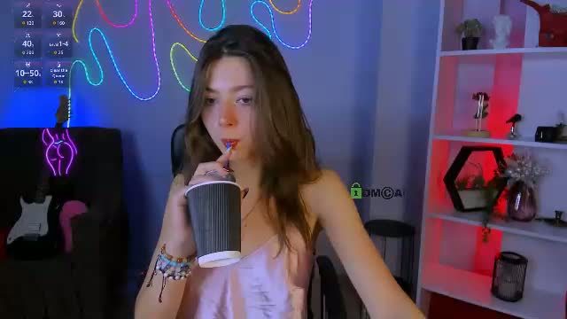 kitniss_dreamy Chaturbate cam rip 2026-10-01 21:39