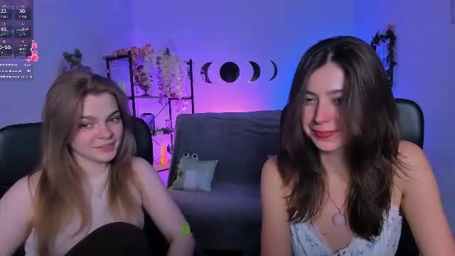 kitniss_dreamy Chaturbate cam rip 2026-10-03 04:39