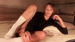 kitsunedream Chaturbate webcam rip 2026-07-04 17:59