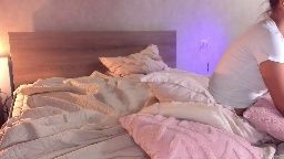 kitsunedream's Female streamed cam show 2026-08-11 22:59
