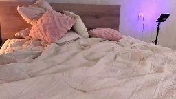 kitsunedream Chaturbate cam show 2026-08-13 10:44