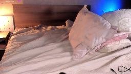 kitsunedream's Chaturbate xxx cam show — 2026-08-16 10:28