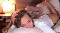 kitsunedream Chaturbate webcam show 2026-08-16 22:41