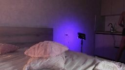 kitsunedream Chaturbate cam recording 2026-08-24 05:35