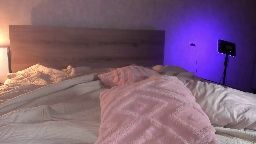 kitsunedream (Chaturbate) cam show video 2026-08-24 08:35