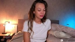 kitsunedream · webcam show replay · 21 min · 2026-08-25 08:42