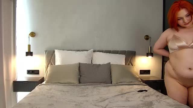 kitty_asstronaut Chaturbate cam show 2026-09-24 08:13