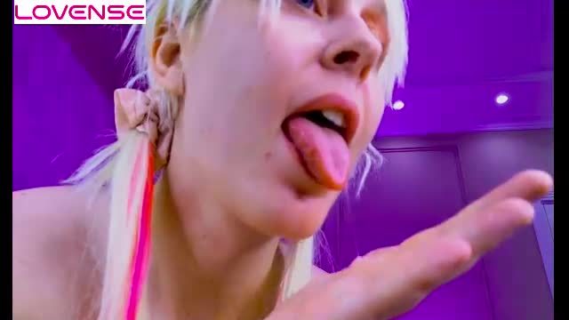kitty_dora Chaturbate live recording 2026-07-09 19:14