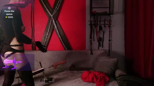 kitty__katy Chaturbate cam recording 2026-08-02 00:51