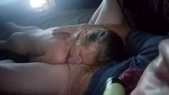 kitty10719 Chaturbate cam rip 2026-08-14 22:50