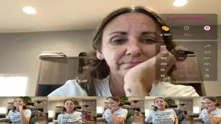 kittykattlove2 Chaturbate webcam rip 2026-07-24 21:13