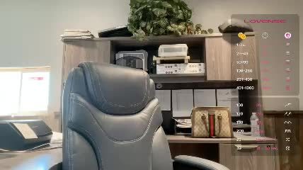 kittykattlove2 Chaturbate webcam rip 2026-09-04 17:42