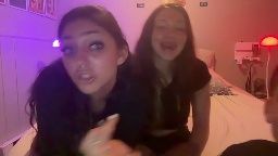 kittykatxoxx Chaturbate cam rip 2026-07-03 02:55