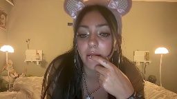 kittykatxoxx Chaturbate cam show 2026-07-05 21:17