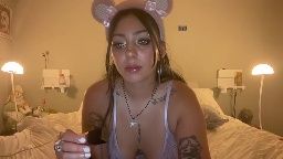 kittykatxoxx Chaturbate webcam show 2026-07-05 22:52