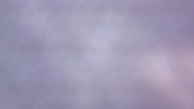 kittyroses Chaturbate webcam recording 2026-06-23 04:23