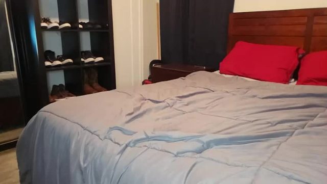 kittys_n_tittys Chaturbate webcam recording 2026-09-05