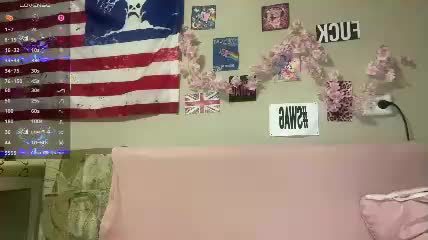 kittywithyou Chaturbate cam rip 2026-09-22 21:56