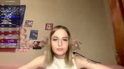 kittywithyou Chaturbate webcam rip 2026-09-30 17:12
