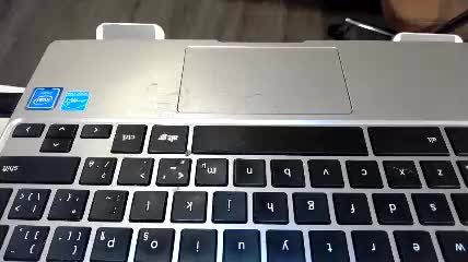 kittyymaze Chaturbate live recording 2026-07-30 21:20