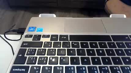 kittyymaze Chaturbate live recording 2026-08-03 21:07
