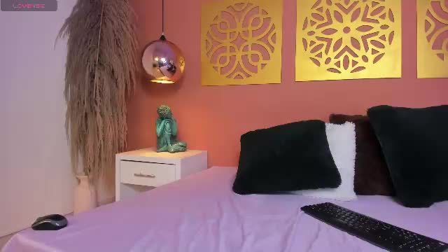 kity_hill Chaturbate live recording 2026-09-08 00:10