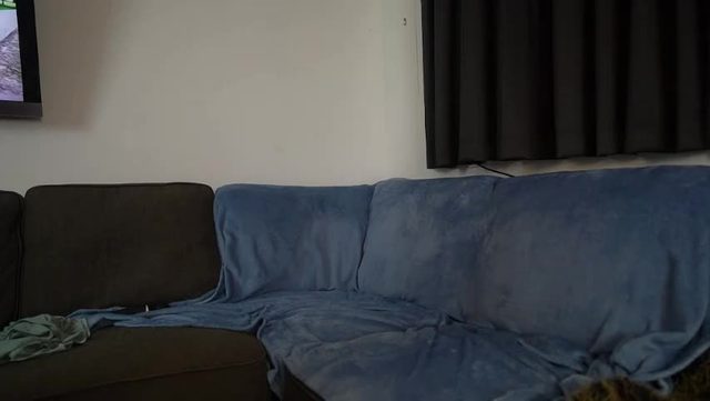 kiwikanga Chaturbate cam show 2026-08-07 12:41