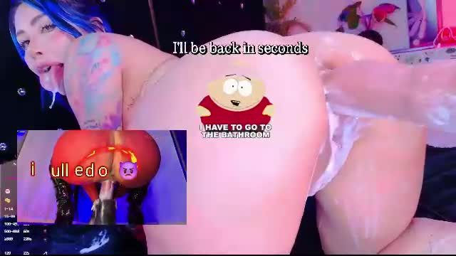 kkole17 Chaturbate cam rip 2026-08-05 08:52