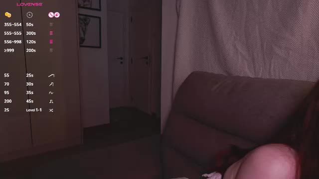 knock1knock Chaturbate webcam recording 2026-08-26