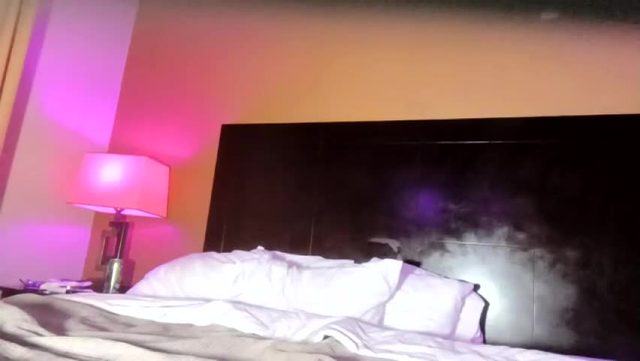 kokond8illyboy Chaturbate live recording 2026-10-01
